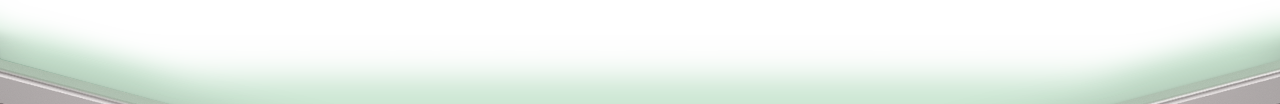 Decorative image
