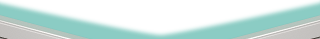 Decorative image
