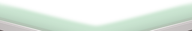 Decorative image