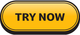 Button, text reads TRY NOW