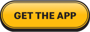 Button, text reads GET THE APP