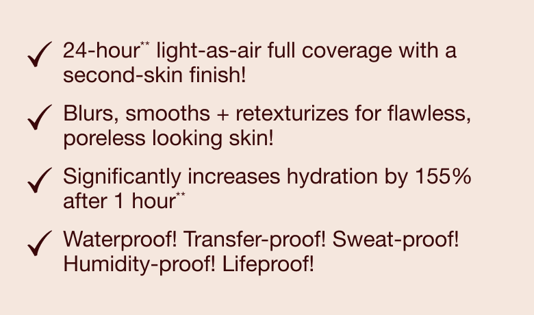 What Does the Science Mean for Your Skin?