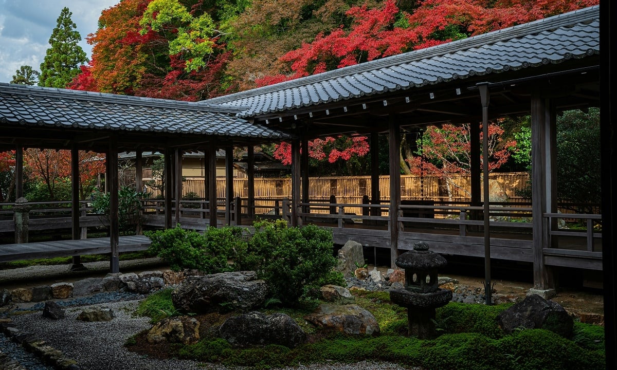 Japan Japan