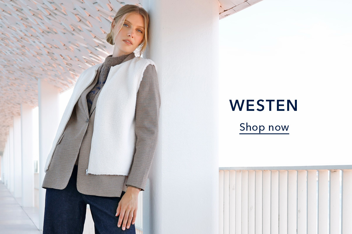 WESTEB