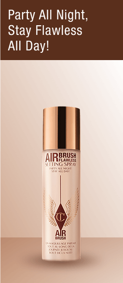 Party All Night, Stay Flawless All Day!