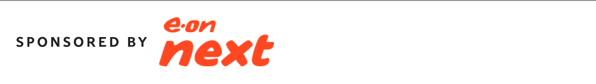 E.ON Next