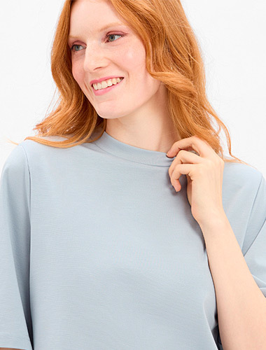Kategorie Shirts 