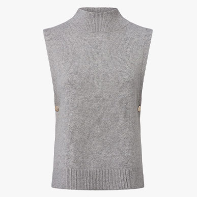 Marie Lund Collection Artikel