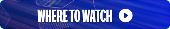 Where to watch