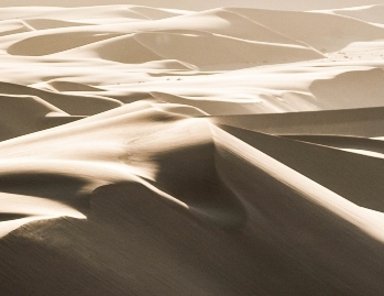 Namibia