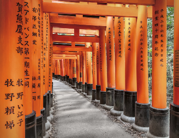 Japan