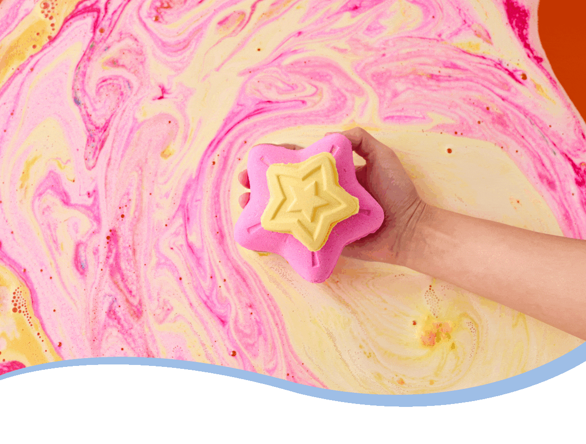 A slide show of Christmas products