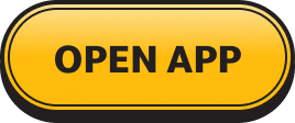 Open App