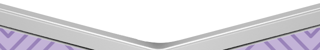Decorative image