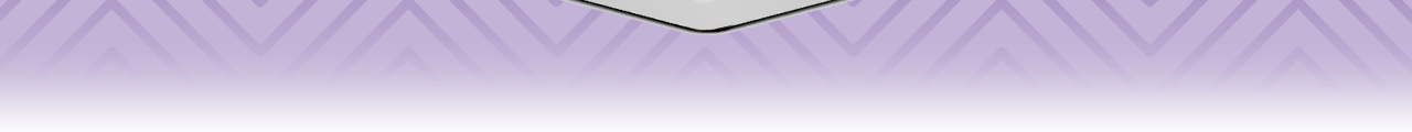 Decorative image