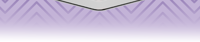 Decorative image