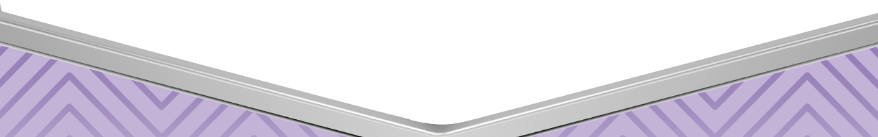 Decorative image