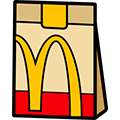 Decorative image