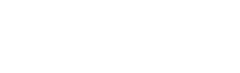 Headline handwritten: Fancy a lil sneak peek?