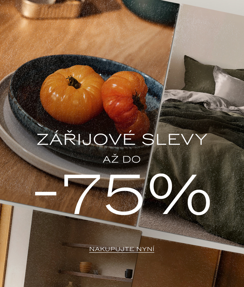 September Sale