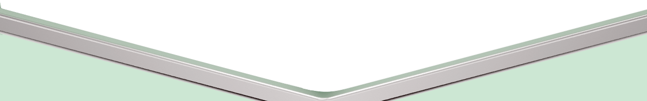 Decorative image