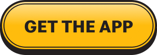Get the App