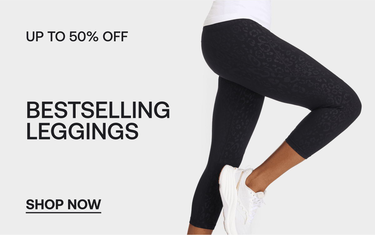 SALE LEGGINGS