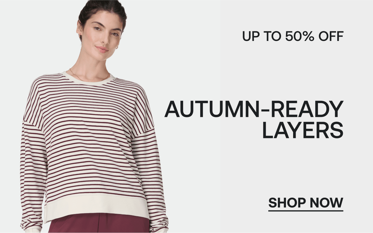 SALE LAYERS