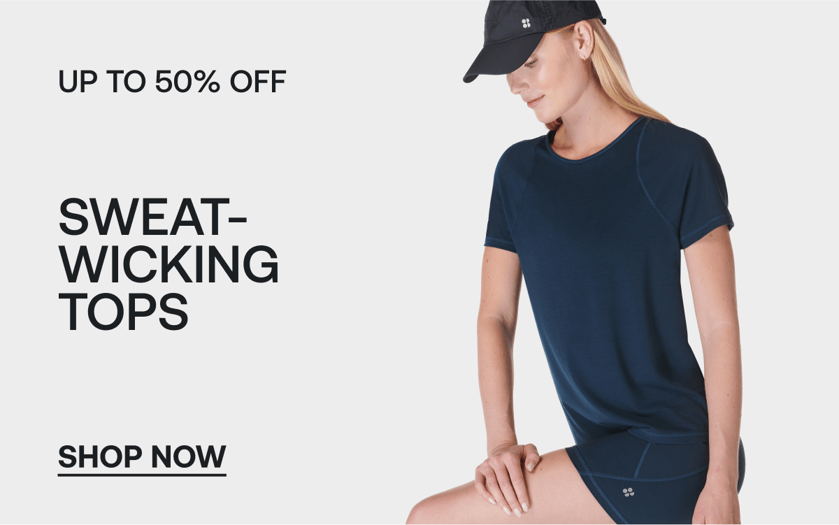 SALE TOPS