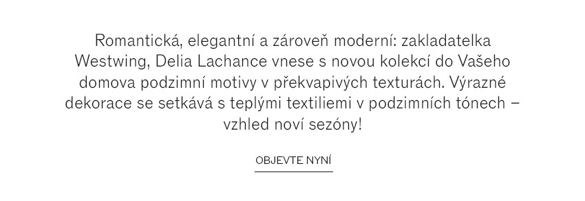 Romantic Maximalism
