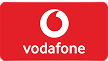 Vodafone