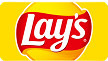 Lays