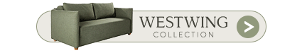 Westwing collection Westwing collection