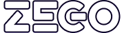 Zego Logo