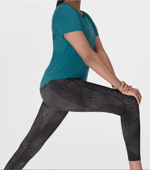 Shop Zero Gravity Leggings