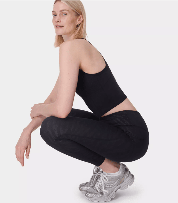 Shop All Day Leggings