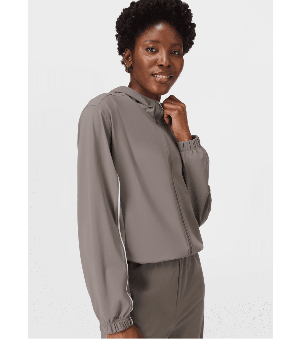 SALE UP TO 50% OFF AUTUMN OUTFITS