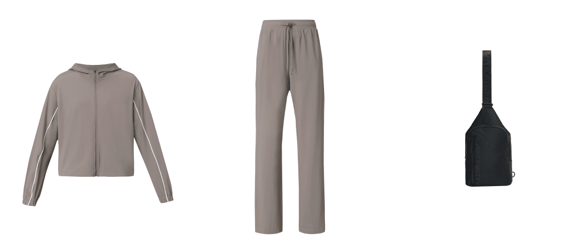 SALE UP TO 50% OFF AUTUMN OUTFITS