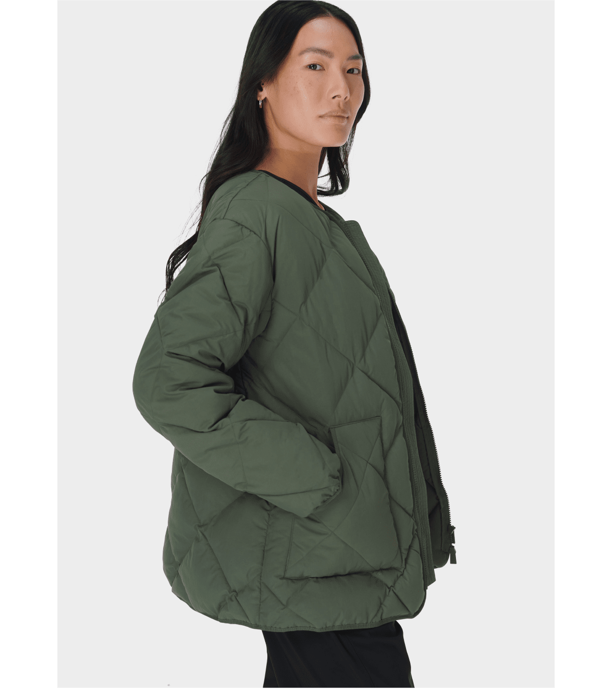 SALE UP TO 50% OFF AUTUMN OUTFITS