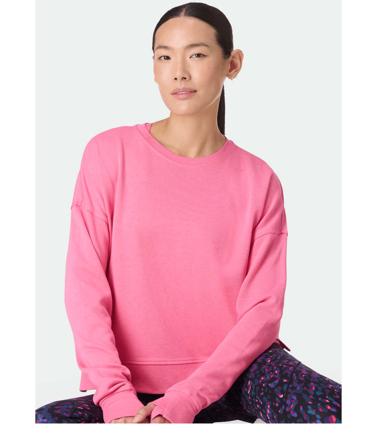 SALE UP TO 50% OFF AUTUMN OUTFITS