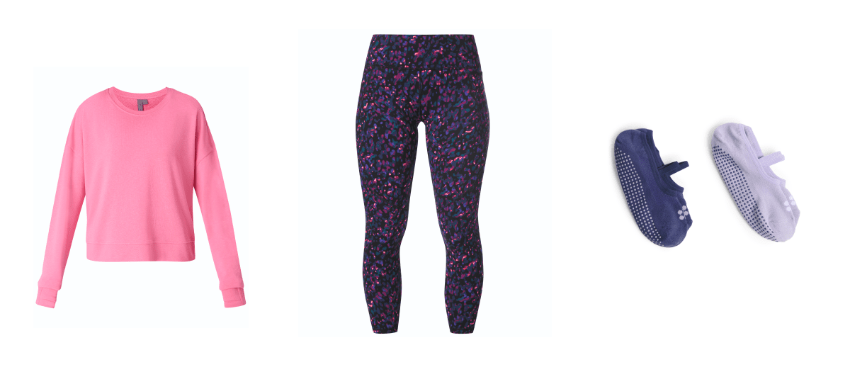 SALE UP TO 50% OFF AUTUMN OUTFITS