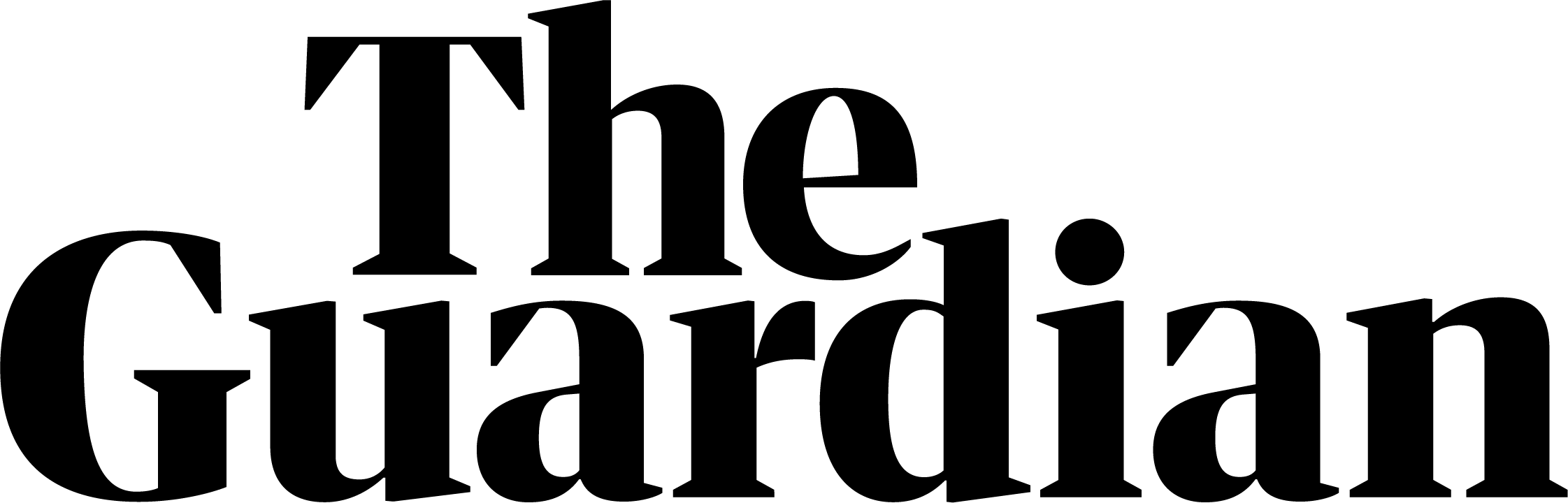 The Whole Picture