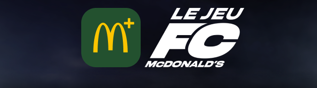 logo_mcdo