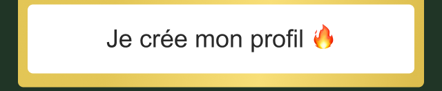cta_je_cree_mon_profil