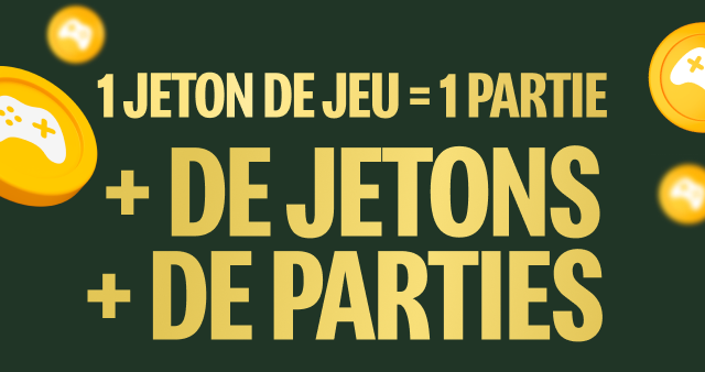 image_jetons