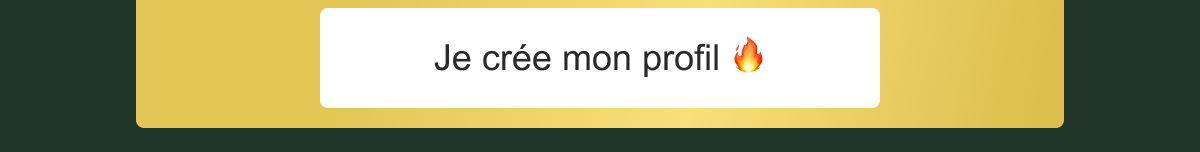 cta_je_cree_mon_profil