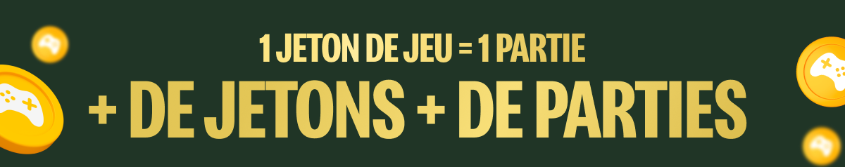 image_jetons