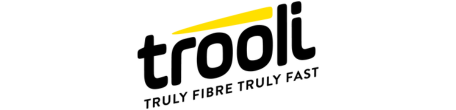 Trooli logo