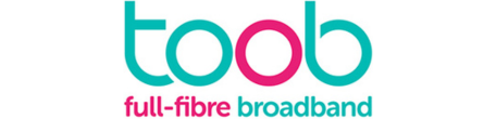 toob logo