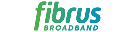 Fibrus logo